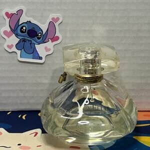 Perry Ellis Eau De Parfum Spray 3.4oz